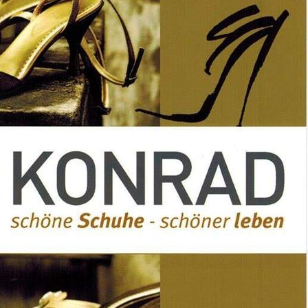 Bild enthält, Clothing, Footwear, Sandal, High Heel, Shoe