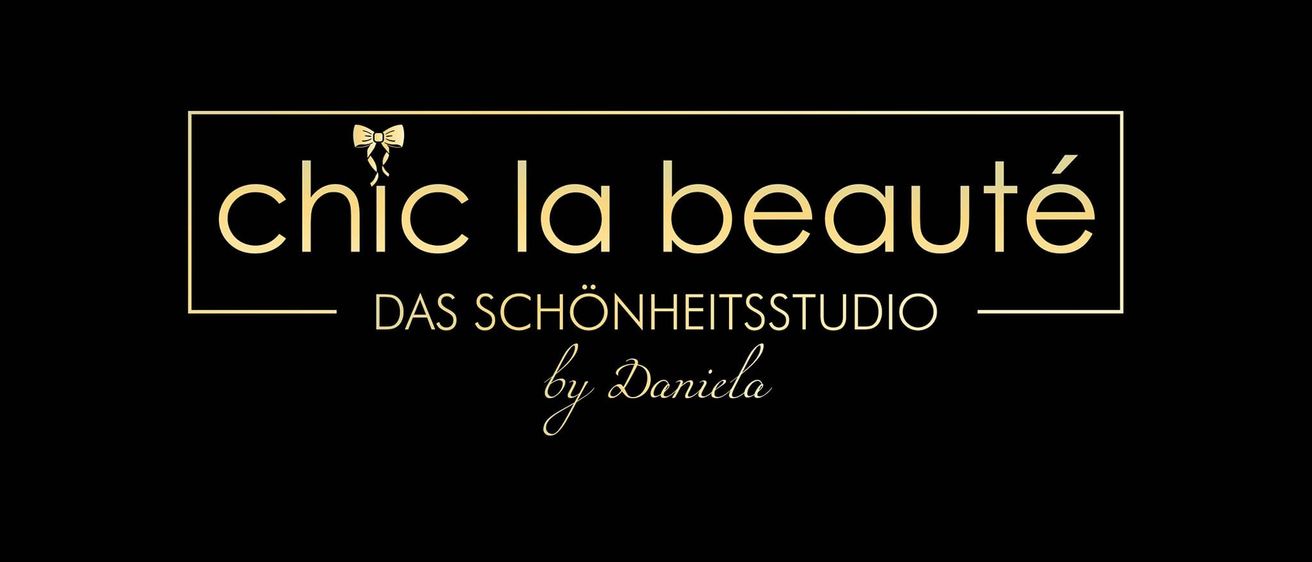 Bild enthält, Text, Outdoors