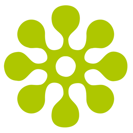 v1_migrated_image_70946163