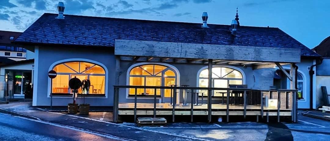 v1_migrated_image_20777558