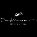 Das Hermann´s-Logo