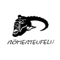 Römerteufeln-Logo