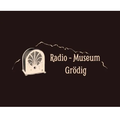 Radiomuseum Grödig-Logo