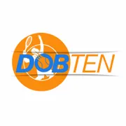 dobten.tennis-Logo