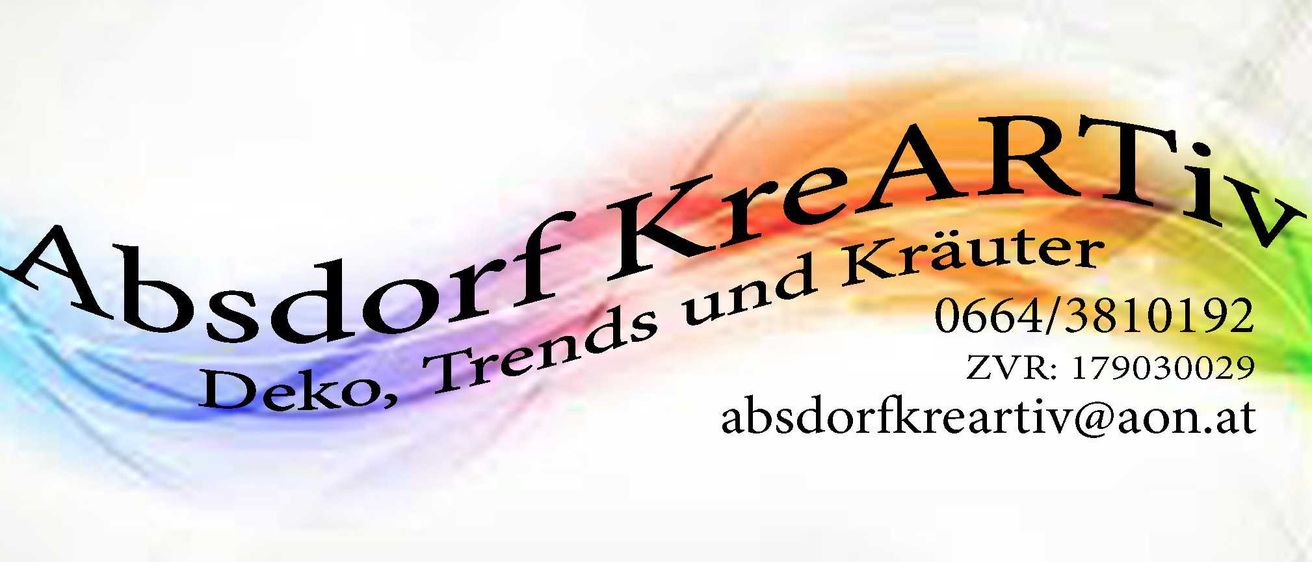 Bild enthält, Book, Publication, Art, Graphics, Text