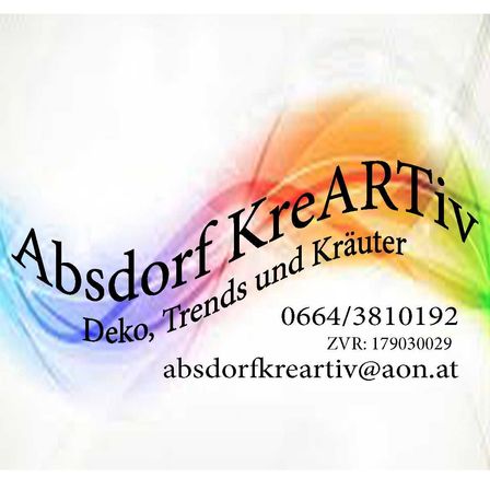 Bild enthält, Advertisement, Poster, Art, Graphics, Text, Book, Publication