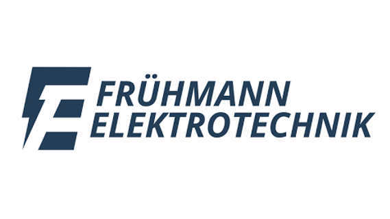 v1_migrated_image_65567824