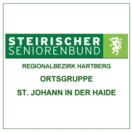 v1_migrated_image_67119762