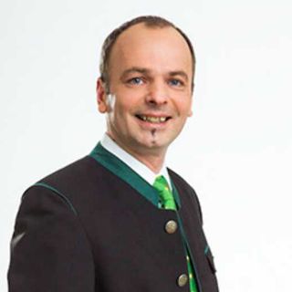 Bild von Johannes Suppan