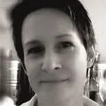 Bild von Roswitha Pfeifer
