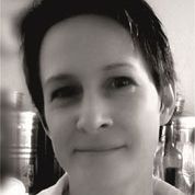 Bild von Roswitha Pfeifer