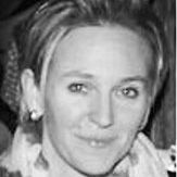 Bild von Martina Suppan