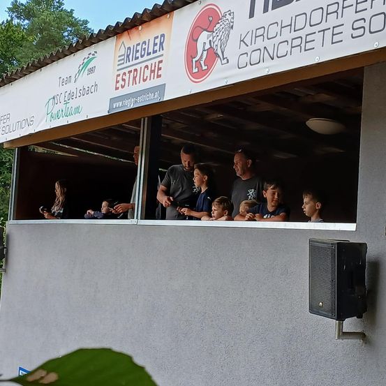 Bild enthält, Adult, Male, Man, Person, Boy, Child, Reality Show Judges Panel, Head