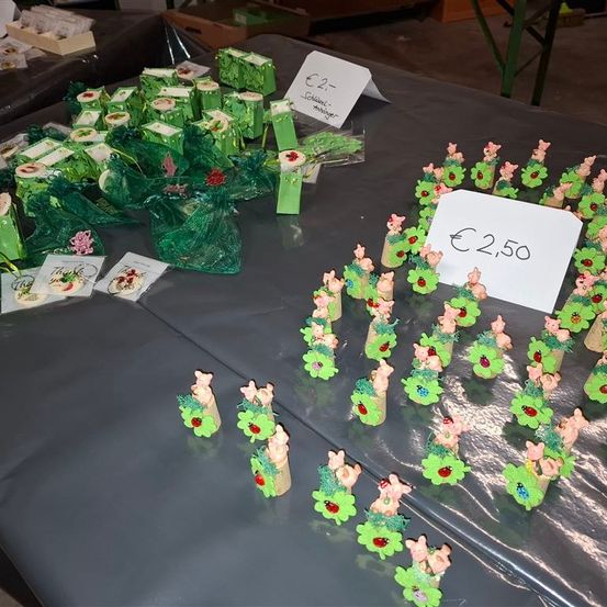 Bild enthält, Toy, Lego Set