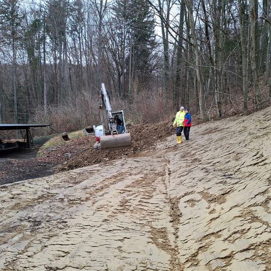 Bild enthält, Person, Outdoors, Nature, Water