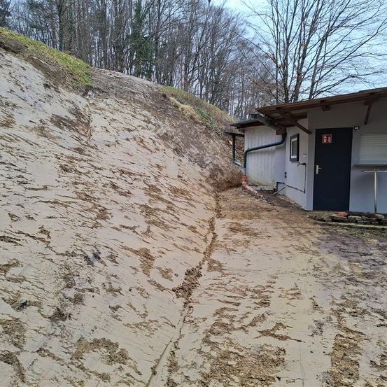 Bild enthält, Person, Nature, Outdoors