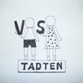 vstadten-logo