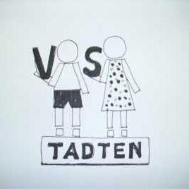 vstadten-logo