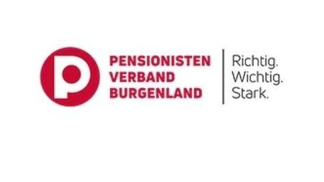 v1_migrated_image_91184712