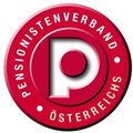 Pensionistenverband Ortsgruppe Klingenbach-Logo