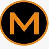 Mosbacher Michael - Interieur & Wohndesign-Logo