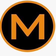 Mosbacher Michael - Interieur & Wohndesign-Logo