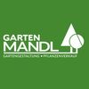 Garten Mandl GmbH-Logo