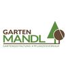 Garten Mandl GmbH-Logo