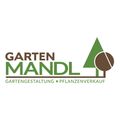 Garten Mandl GmbH-Logo