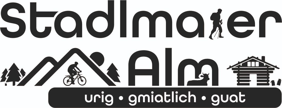 Bild enthält, Person, Bicycle, Transportation, Vehicle, Machine, Wheel, People, Text, Head, Symbol