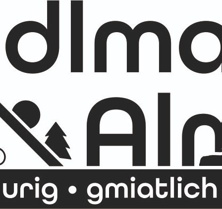 Bild enthält, Person, Bicycle, Transportation, Vehicle, Machine, Wheel, People, Text, Head, Symbol
