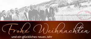 Bild enthält, Photography, Formal Wear, Suit, Adult, Male, Man, Person, Bride, Female, Woman