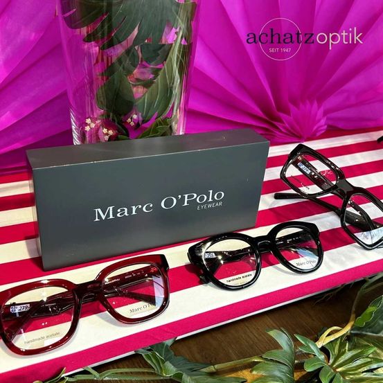 Bild enthält, Accessories, Glasses