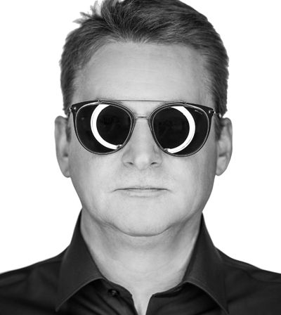 Bild enthält, Accessories, Sunglasses, Face, Person, Photography, Portrait, Adult, Male, Man, Goggles