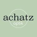 Achatz Optik-Logo