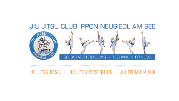 v1_migrated_image_79836779