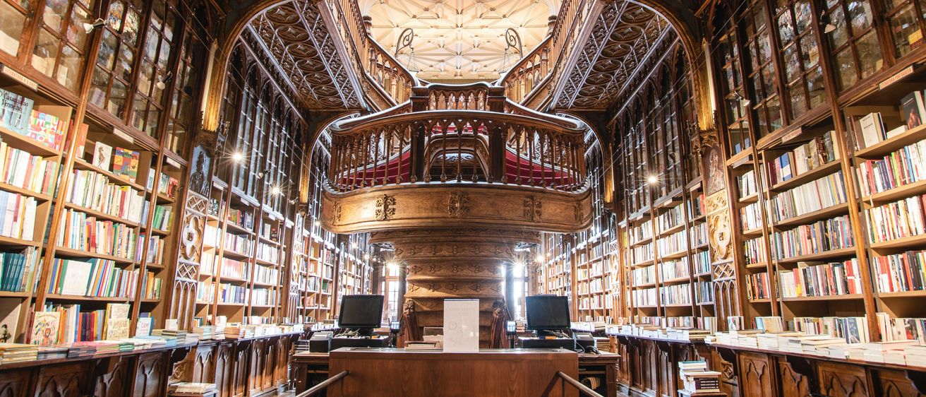 Book, Publication, Indoors, Library, Monitor, Furniture, Shop, Person, Building, Bookcase