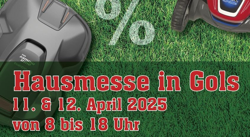 Grass, Plant, Lawn, Advertisement, Poster, Device, Machine, Wheel