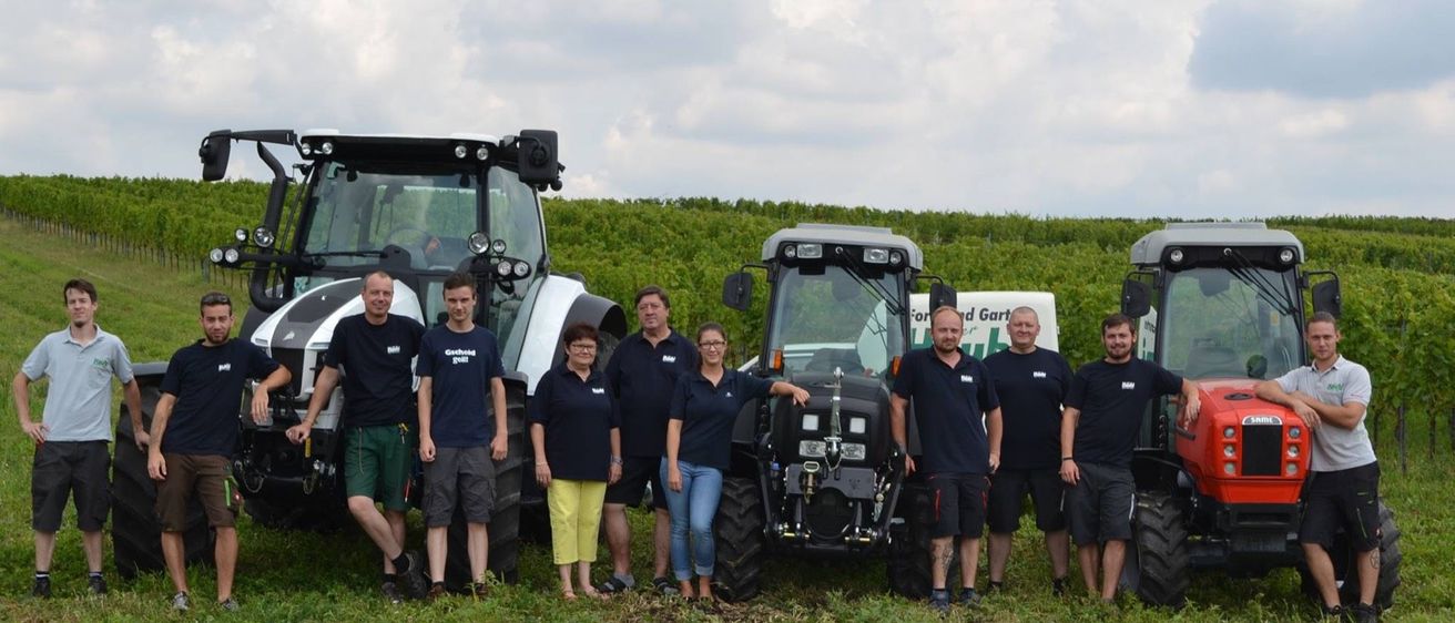 v1_migrated_image_27249805