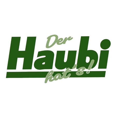 v1_migrated_image_91333119