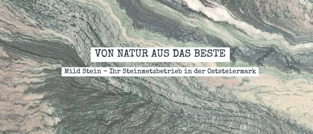 Bild enthält, Rock, Outdoors