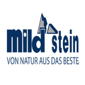 MILD Stein GesmbH-Logo