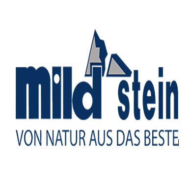 Bild enthält, Logo