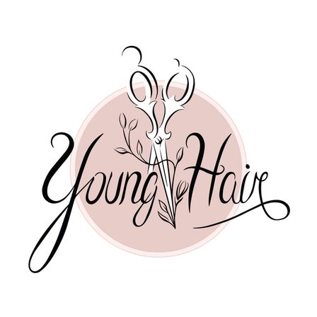 Bild enthält, Text, Scissors, Calligraphy, Handwriting