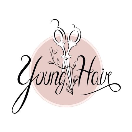 v1_migrated_image_38403366