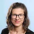 Bild von Birgit Kahofer, BA