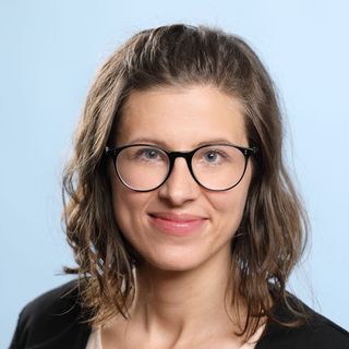Bild von Birgit Kahofer, BA
