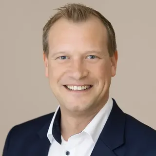 Bild von Sebastian Paß