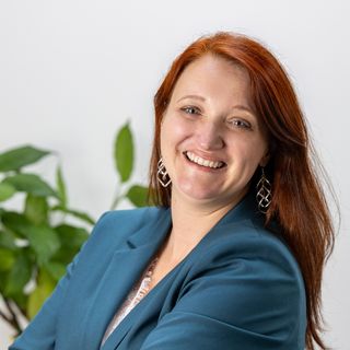 Bild von Mag.  Martina Ungersböck
