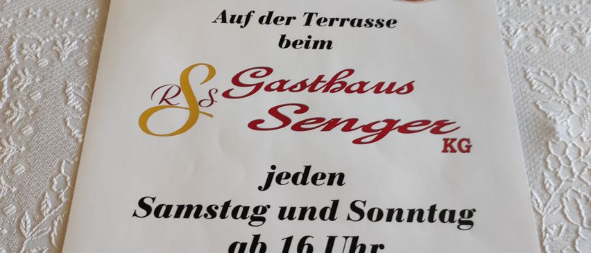 Bild enthält, Advertisement, Poster, Text